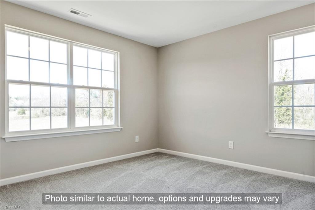 property viewer photo 24