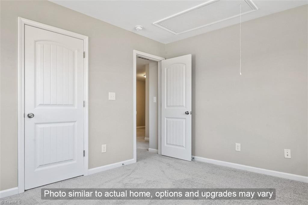 property viewer photo 25