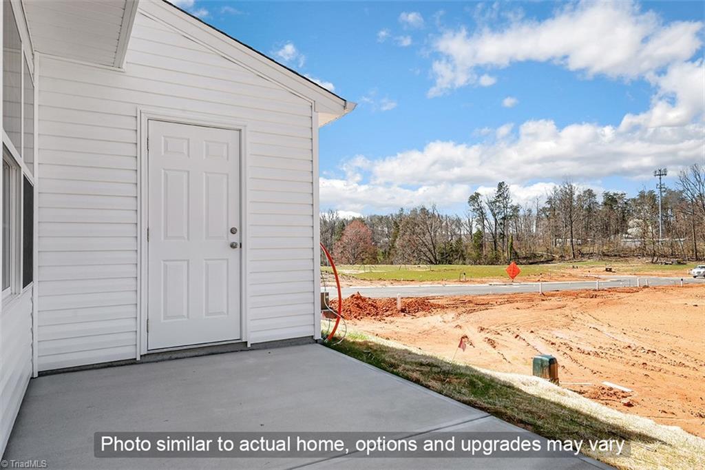 property viewer photo 26