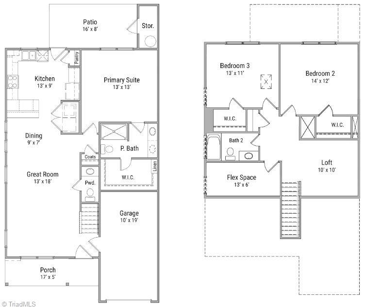 property viewer photo 27