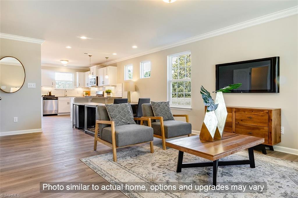 property viewer photo 3