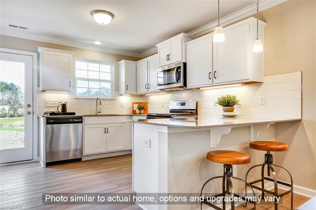 property viewer photo 5