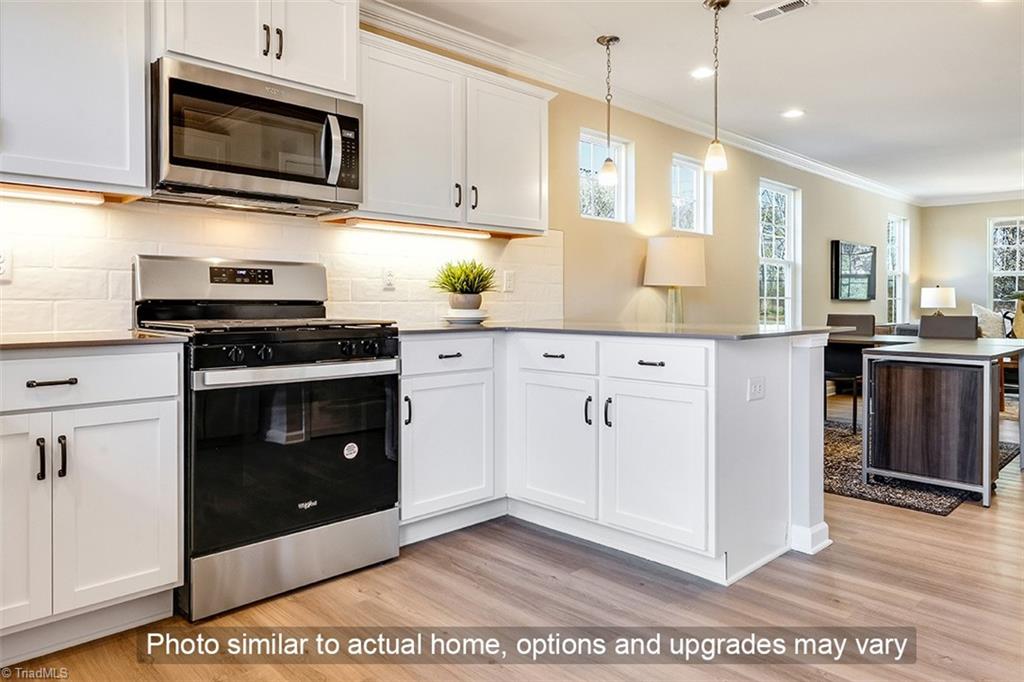 property viewer photo 8