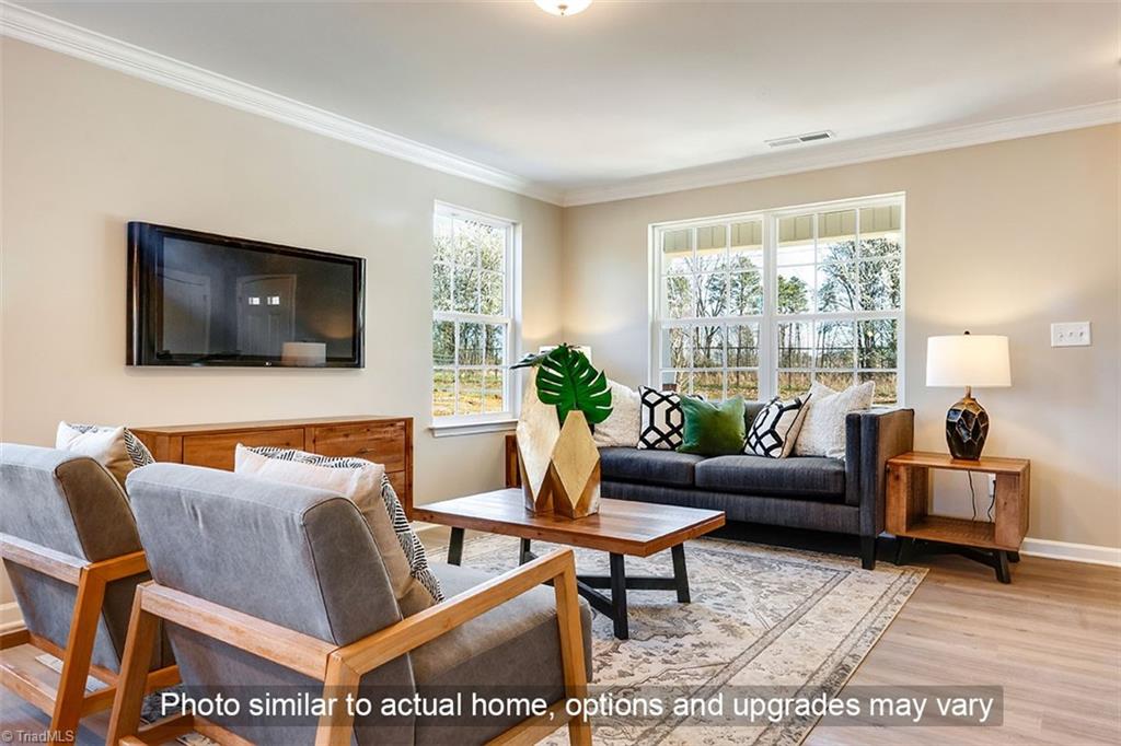 property viewer photo 9