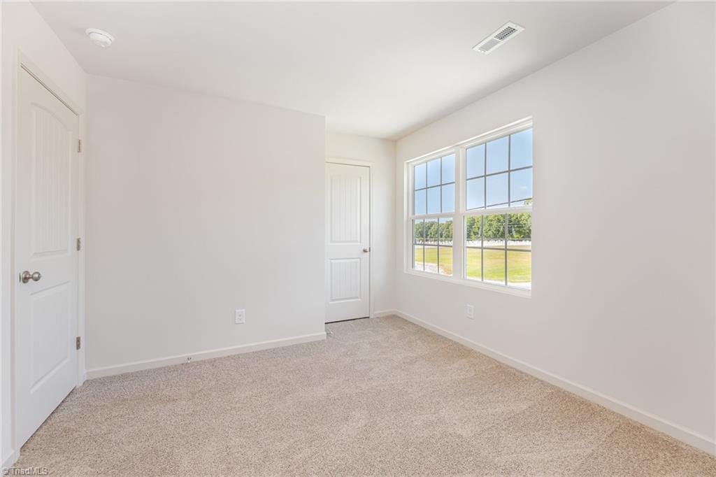 property viewer photo 14