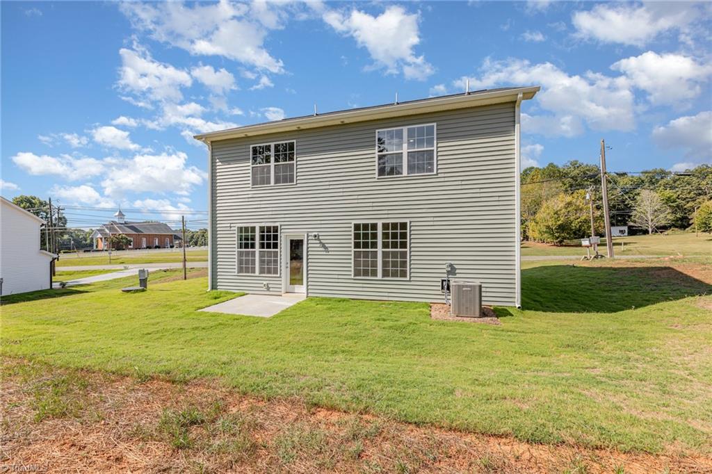 property viewer photo 17