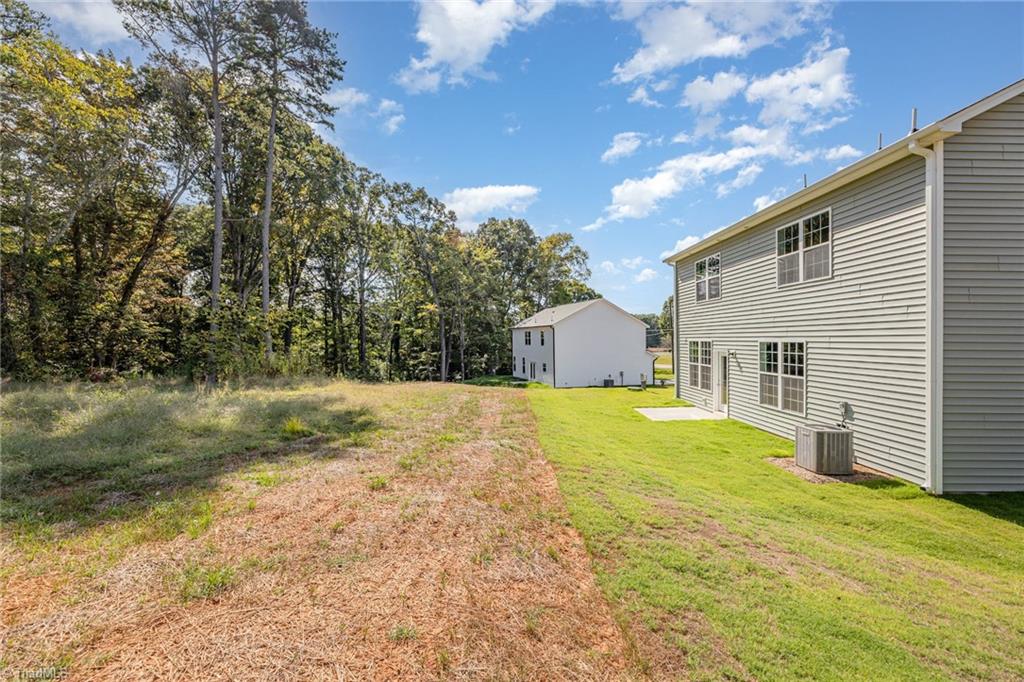 property viewer photo 18