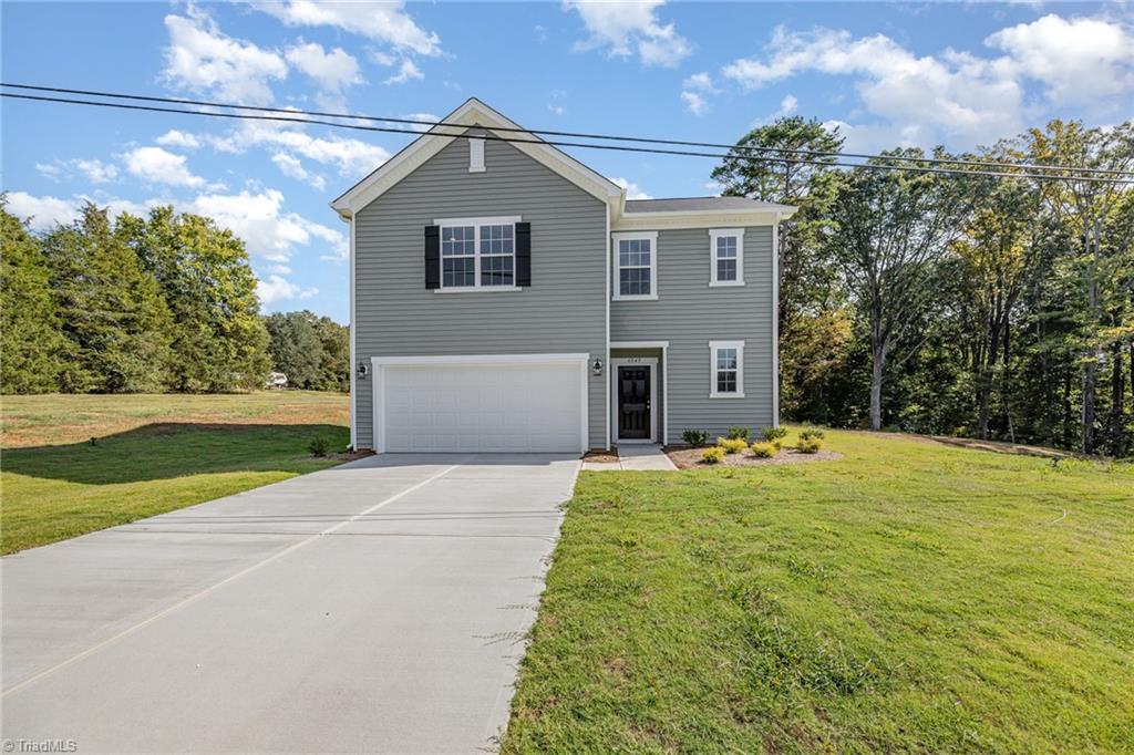 property viewer photo 19