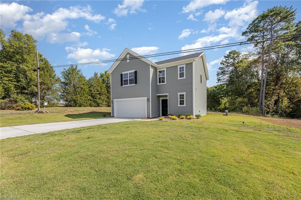 property viewer photo 2