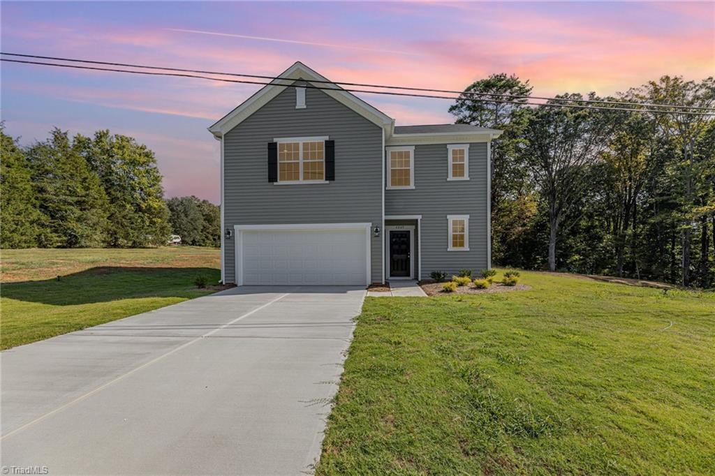 property viewer photo 20