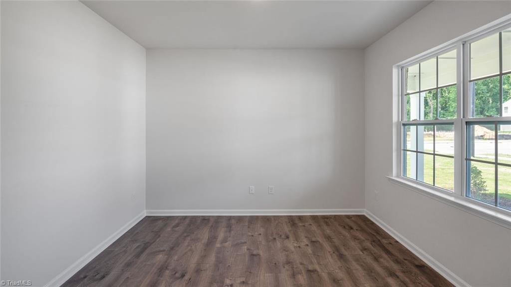 property viewer photo 1