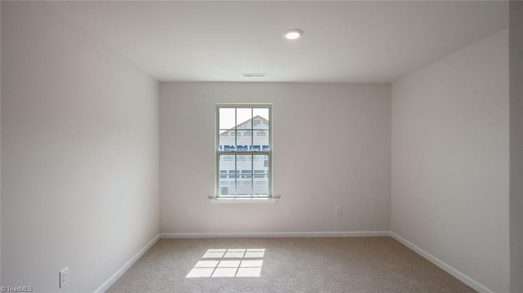 property viewer photo 14