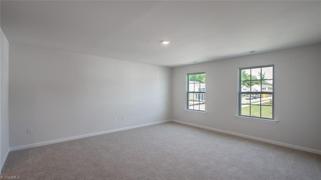 property viewer photo 17