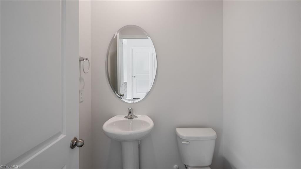 property viewer photo 2