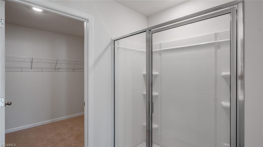property viewer photo 21