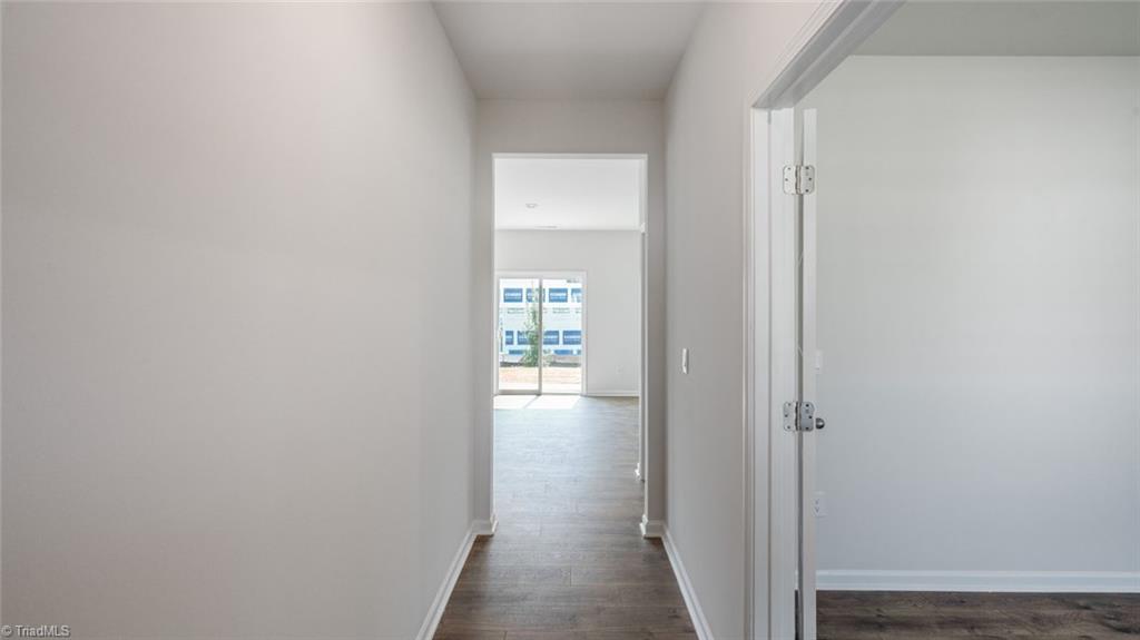 property viewer photo 6