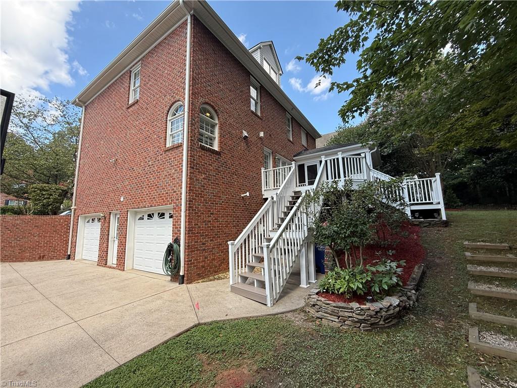 property viewer photo 1