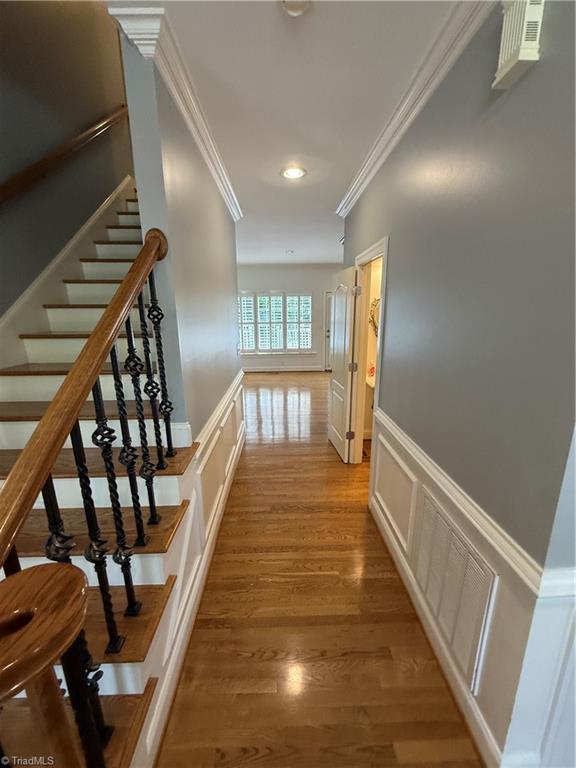 property viewer photo 10