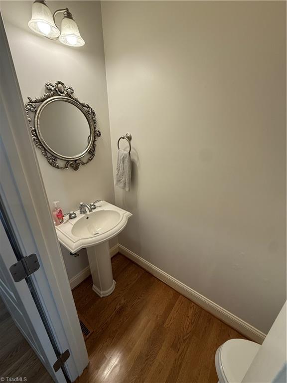 property viewer photo 11