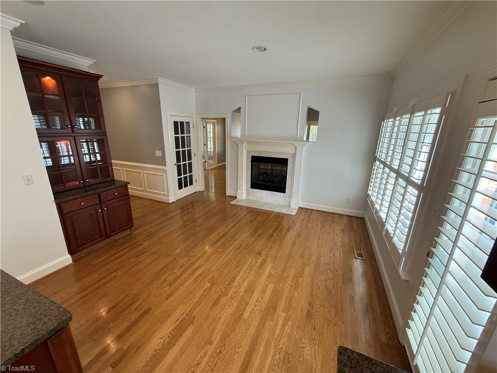property viewer photo 13