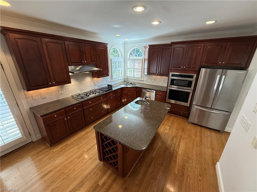 property viewer photo 15