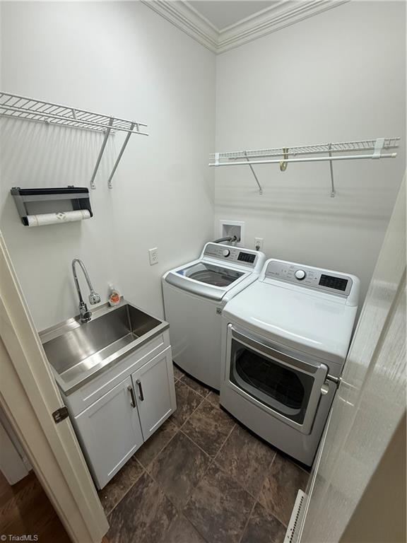 property viewer photo 16