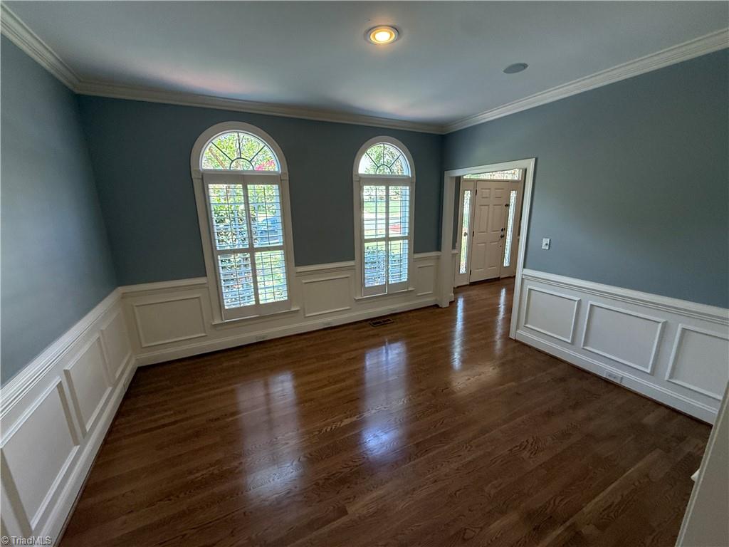 property viewer photo 17