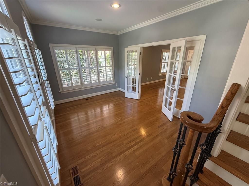property viewer photo 19