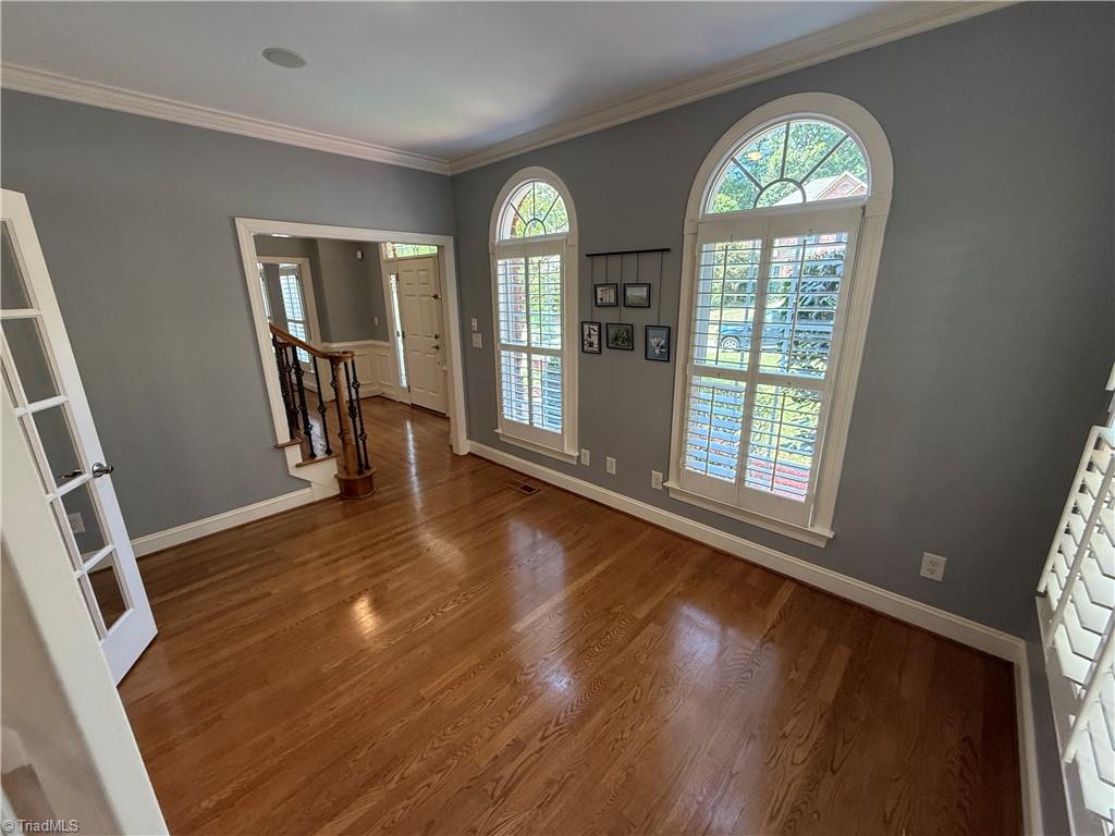 property viewer photo 20