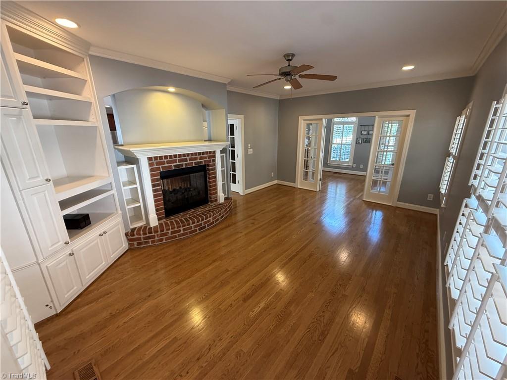 property viewer photo 22