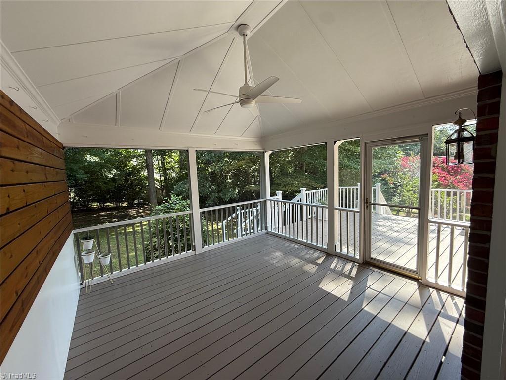 property viewer photo 23