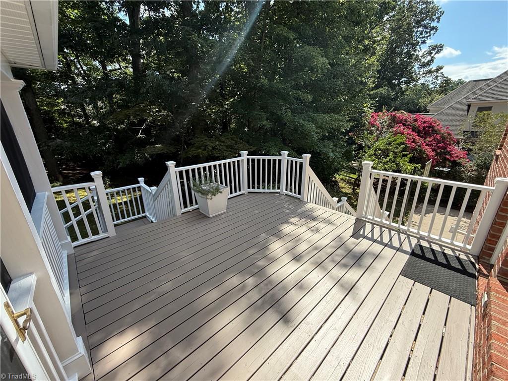 property viewer photo 25