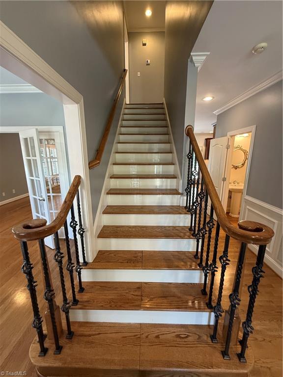 property viewer photo 26