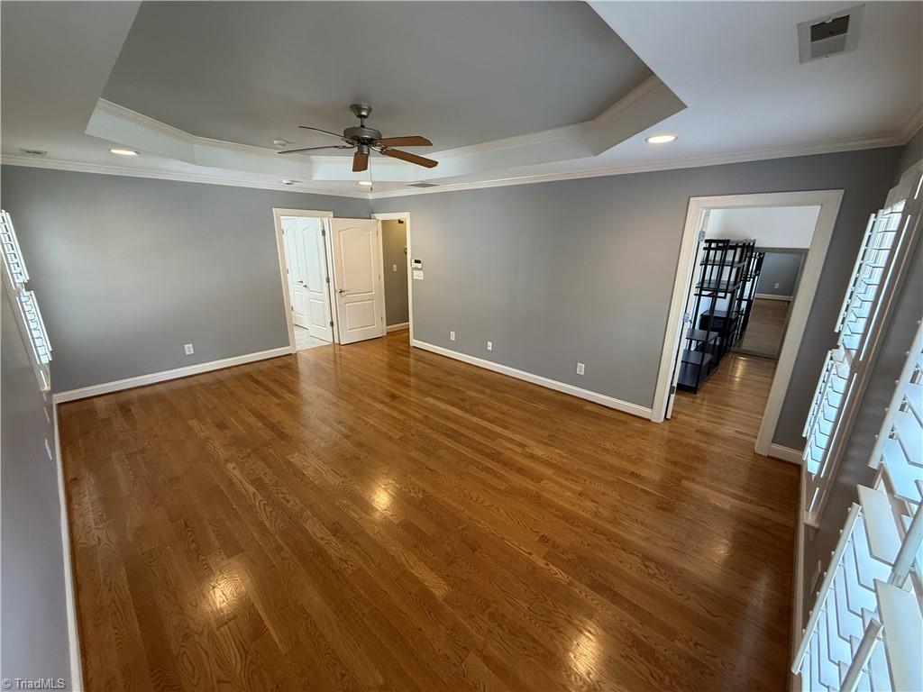 property viewer photo 28