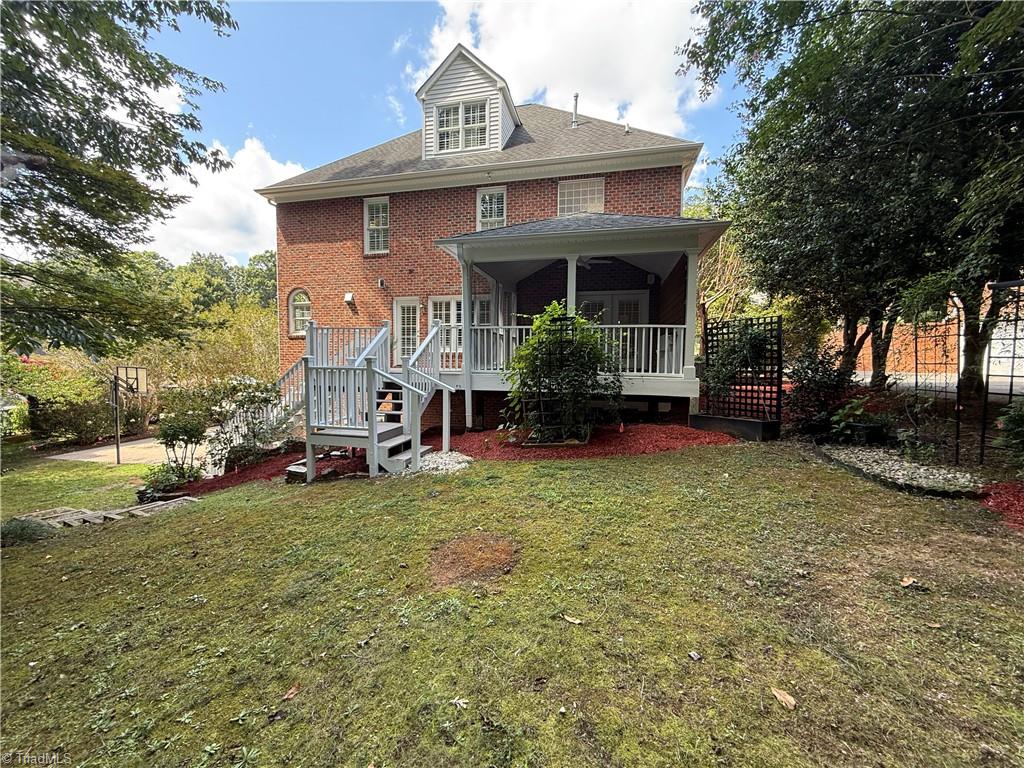 property viewer photo 3