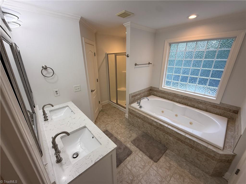 property viewer photo 33