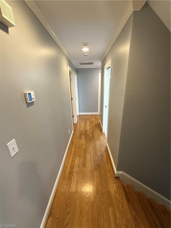 property viewer photo 34