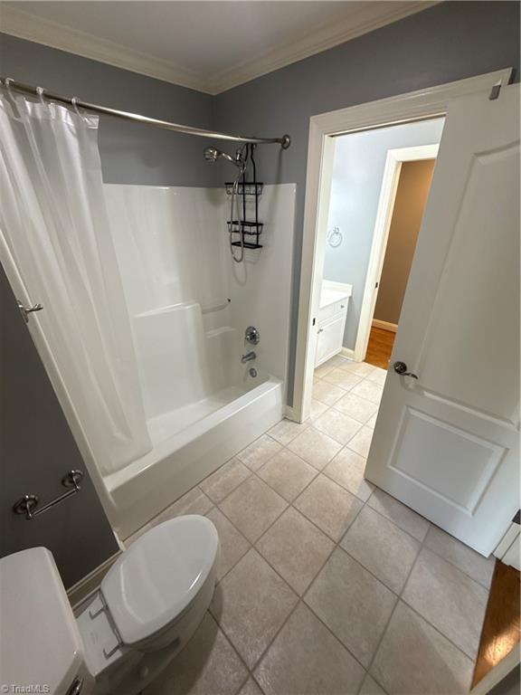 property viewer photo 35