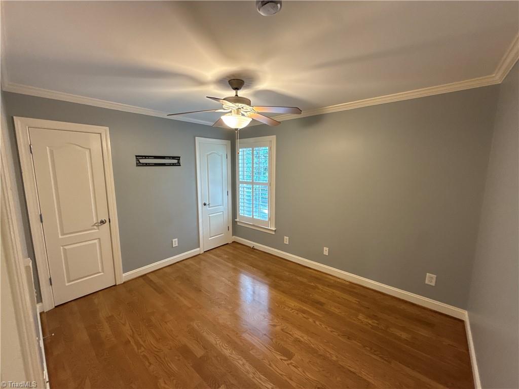 property viewer photo 37