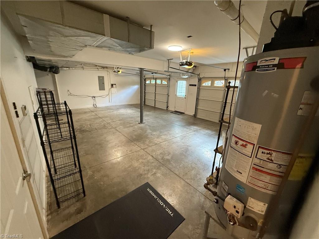 property viewer photo 4