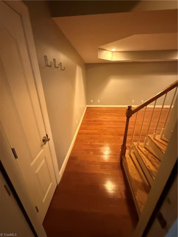 property viewer photo 5