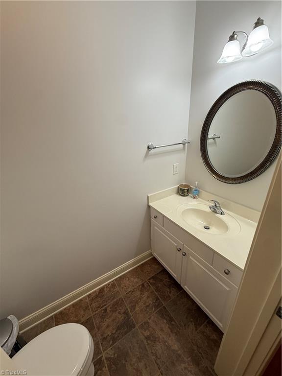 property viewer photo 6