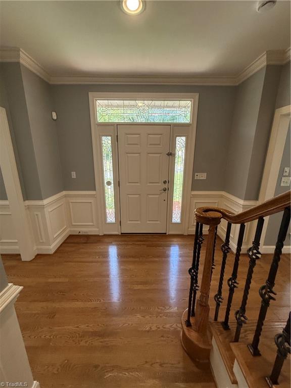 property viewer photo 8