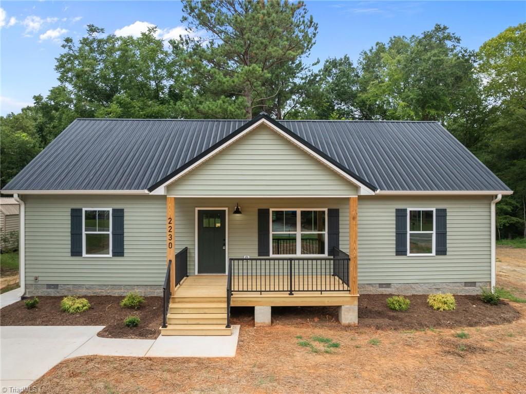 property viewer photo 1