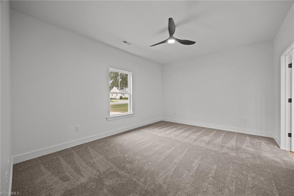 property viewer photo 15