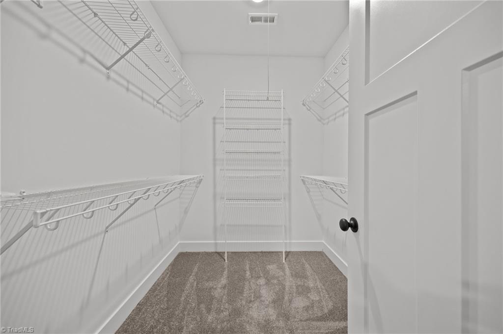 property viewer photo 17
