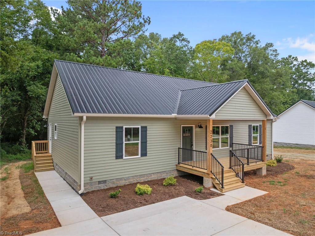 property viewer photo 2
