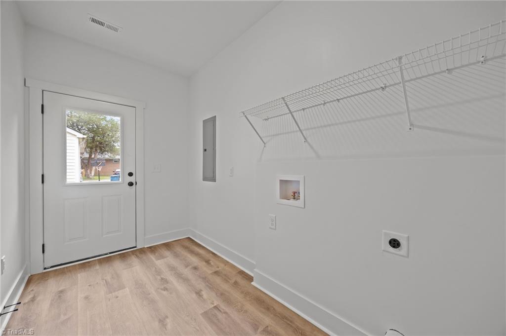property viewer photo 21
