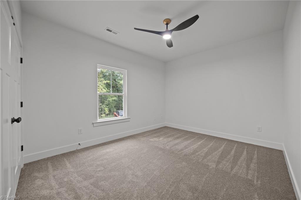 property viewer photo 22