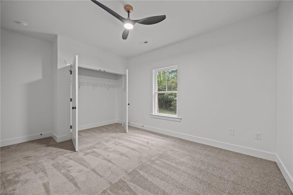 property viewer photo 23
